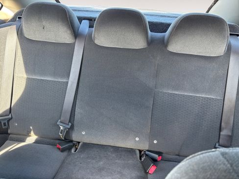 Used 2006 Chevrolet Impala LS image 13