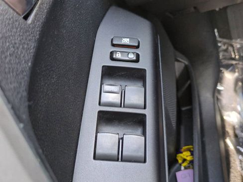 Used 2018 Toyota RAV4 XLE w/ Plus Extra Value Package AWD/4WD image 22