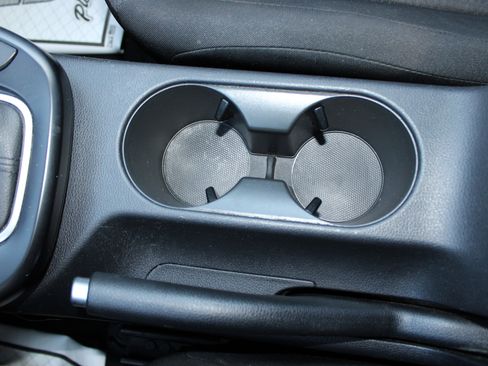 Used 2020 Kia Soul X-Line image 22