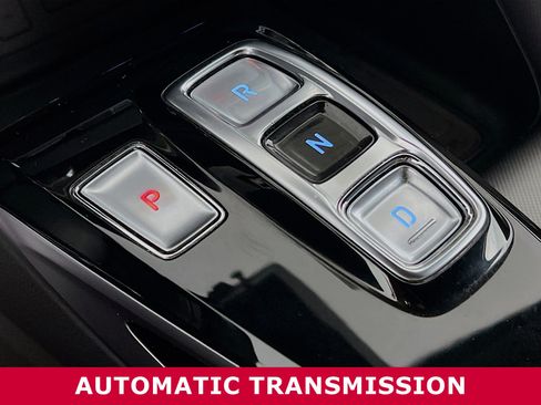 Used 2022 Hyundai Sonata SEL Plus image 12