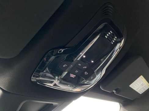 Used 2024 Dodge Hornet GT image 25