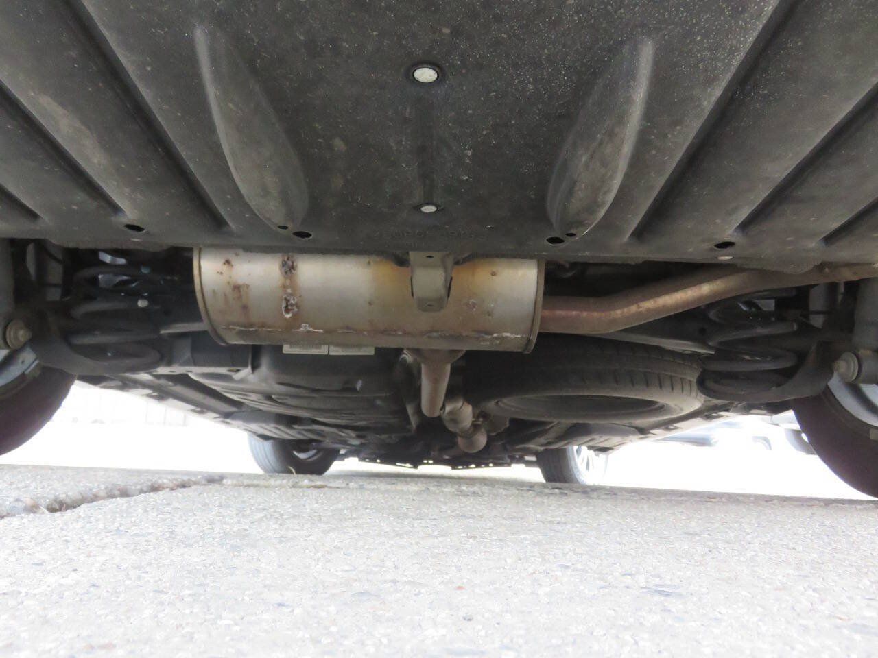 Used 2019 Toyota Sienna XLE FWD image 37