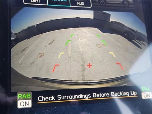 New 2025 Subaru Forester Limited image 14