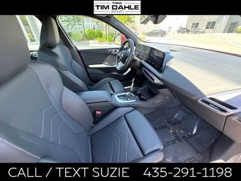 Used 2025 BMW 228i xDrive AWD/4WD image 14