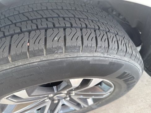 Used 2021 Ford F150 XL w/ Equipment Group 101A High image 3