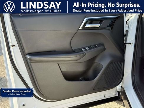 Used 2022 Mitsubishi Outlander SE AWD/4WD image 9