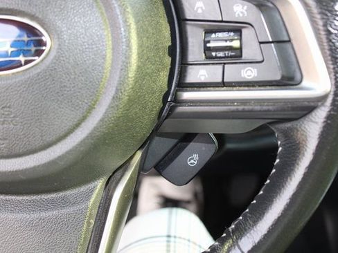 Used 2021 Subaru Legacy Limited w/ Popular Package #2 image 15