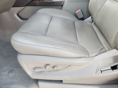 Used 2019 Chevrolet Tahoe LT AWD/4WD image 23