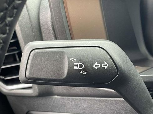 New 2026 Ford Bronco Sport Outer Banks w/ Outer Banks Tech Package+ AWD/4WD image 21