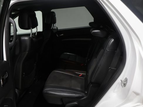 Used 2019 Dodge Durango GT RWD image 18