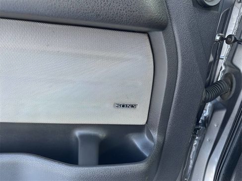 Used 2014 Ford F150 FX4 w/ Equipment Group 402A Luxury image 25