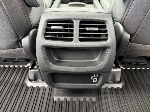 Used 2023 Honda Ridgeline Black Edition image 19