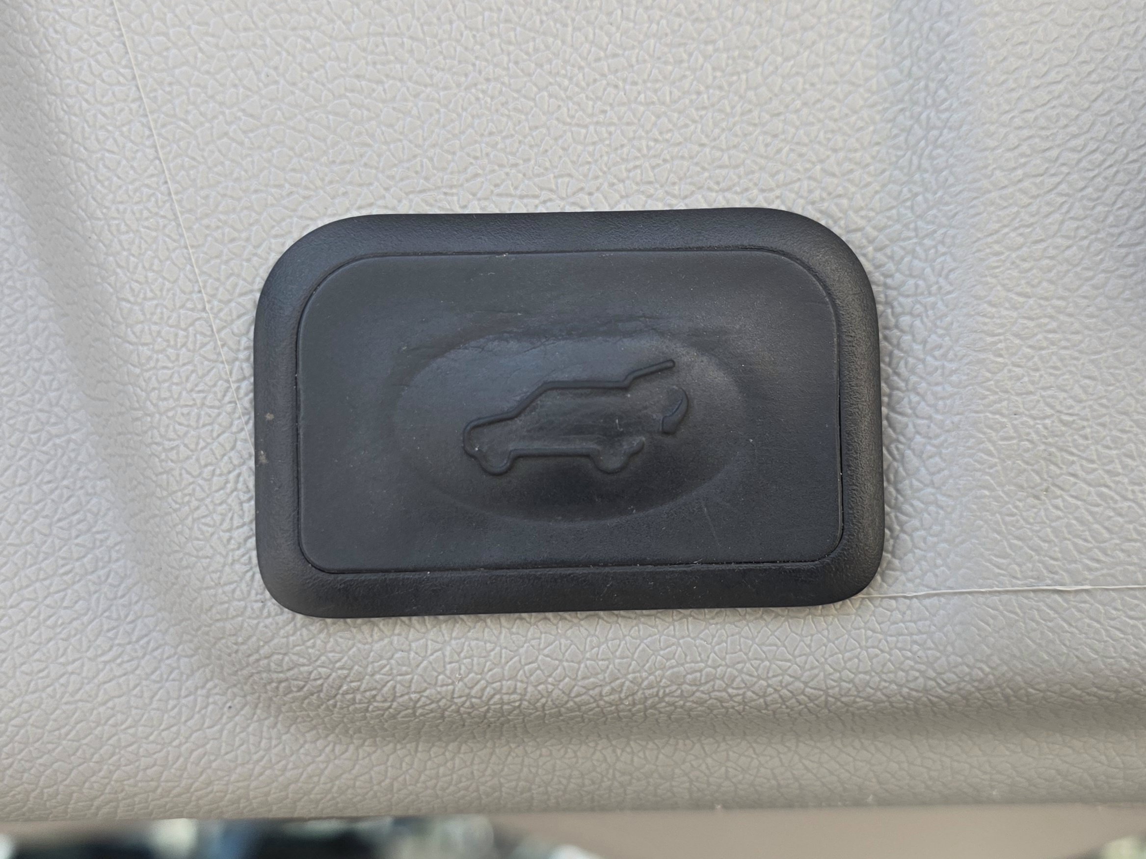 Used 2017 Buick Enclave Leather w/ Trailering Package AWD/4WD image 9