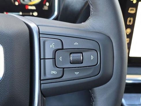 New 2026 GMC Sierra 2500 Denali Ultimate image 28