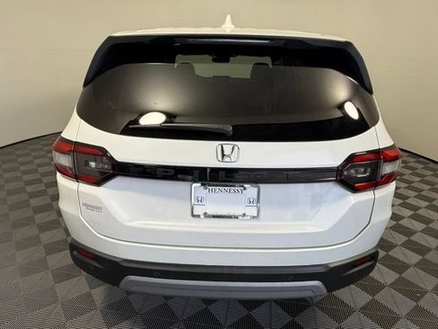 Used 2023 Honda Pilot EX-L image 5