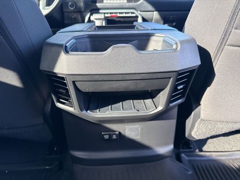 Used 2024 Toyota Tundra SR5 image 22