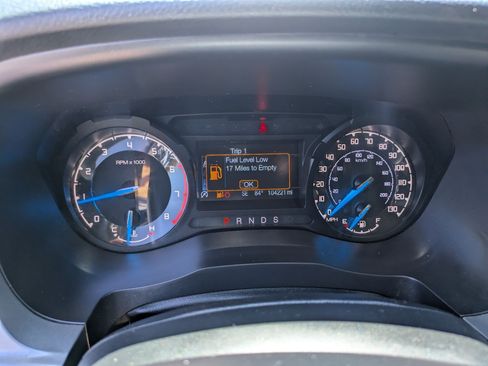 Used 2021 Ford Ranger XLT w/ Equipment Group 301A Mid AWD/4WD image 19