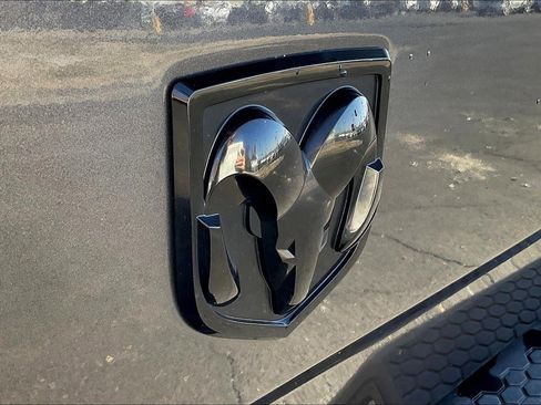 Used 2014 RAM 1500 Express AWD/4WD image 31
