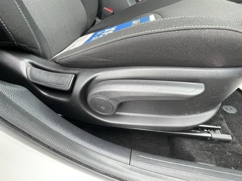 Certified 2023 Kia Forte LXS w/ LXS Technology Package image 12