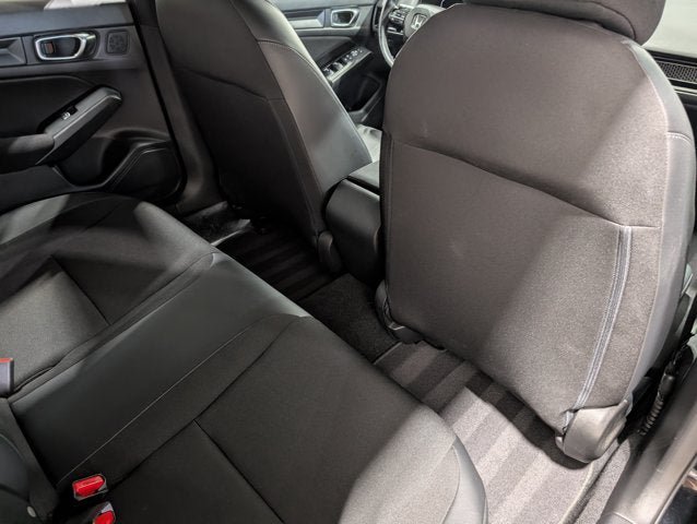Used 2022 Honda Civic Sport image 16