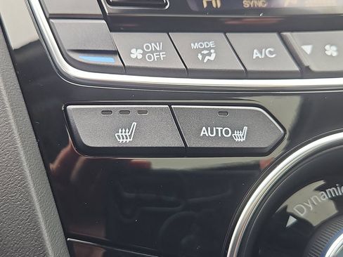 Used 2023 Acura RDX AWD w/ Technology Package image 21