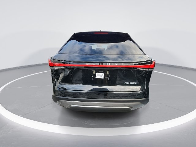 New 2026 Lexus RX 350 Premium Plus FWD image 7
