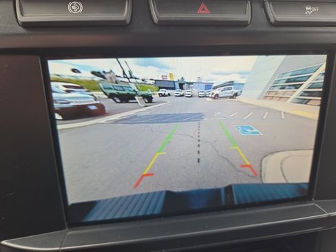 Used 2024 Ford F250 XLT image 18