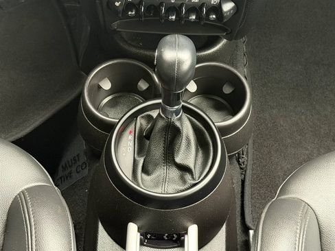 Used 2014 MINI Cooper Countryman S AWD/4WD image 18