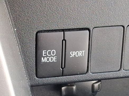 Used 2018 Toyota RAV4 Adventure w/ Plus Extra Value Package AWD/4WD image 23