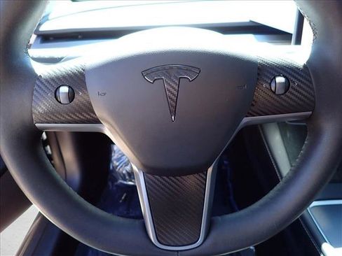 Used 2023 Tesla Model 3 Performance image 15