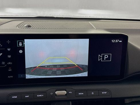 New 2025 Kia K4 GT-Line w/ GT-Line Premium Package image 18