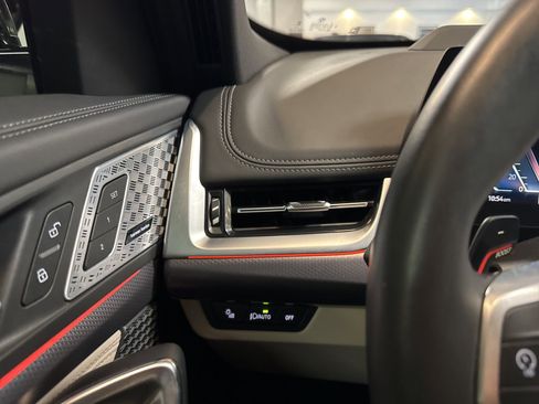 Used 2023 BMW X1 xDrive28i w/ Premium Package image 39