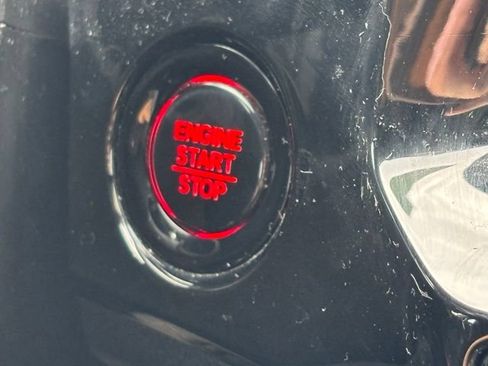 Used 2023 Honda Civic Sport image 12