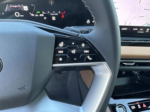 New 2025 Audi A5 2.0T Premium Plus image 17