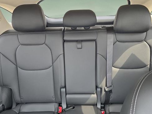 New 2026 Genesis GV70 2.5T image 13