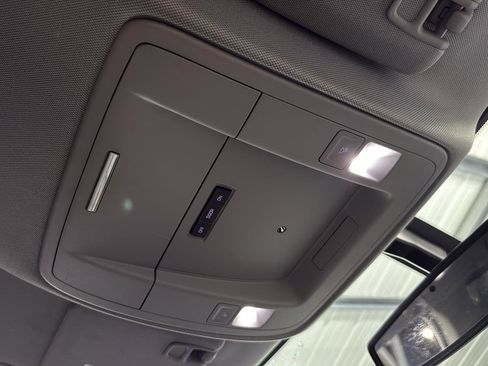 Used 2018 Chevrolet Silverado 2500 W/T w/ WT Convenience Package image 18