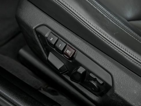 Used 2015 BMW M3 RWD image 23