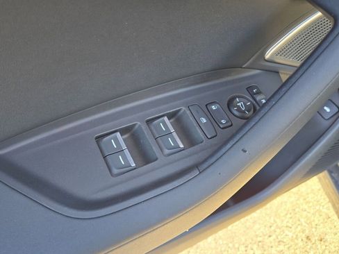 Used 2023 Acura TLX w/ Technology Package image 25