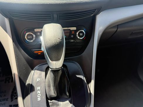 Used 2016 Ford Escape SE w/ Equipment Group 201A FWD image 35
