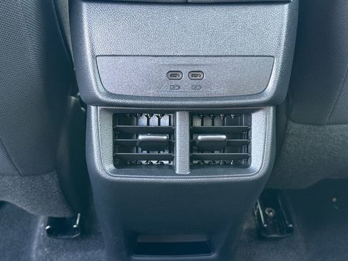 New 2026 GMC Terrain Elevation AWD/4WD image 29