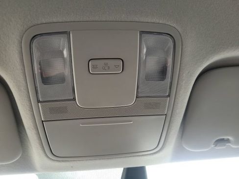 Certified 2023 Kia Forte LXS w/ LXS Technology Package FWD image 27