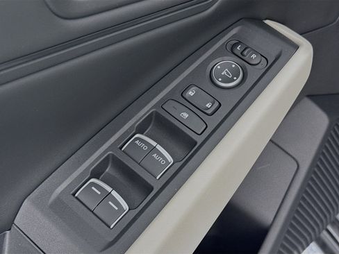 Certified 2024 Honda Accord EX image 17