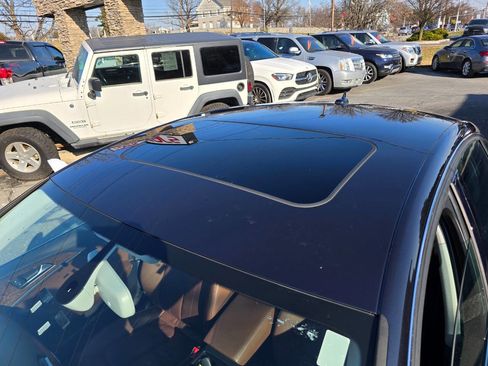 Used 2014 Audi A6 2.0T Premium Plus image 11