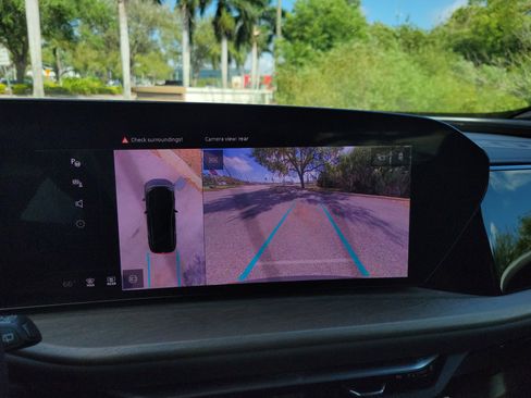 Certified 2025 Audi Q5 Premium Plus w/ Premium Plus image 26