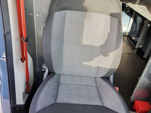 Used 2020 RAM ProMaster 3500 image 18