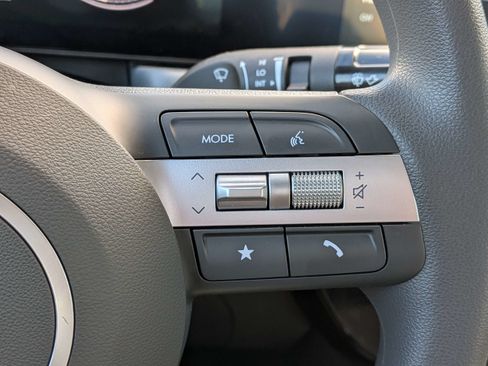 Certified 2026 Hyundai Sonata SE FWD image 23