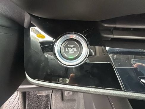 New 2026 Buick Envision Avenir AWD/4WD image 10