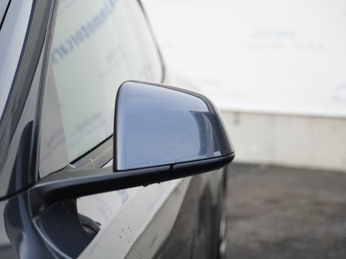 Used 2020 Tesla Model Y Long Range image 10