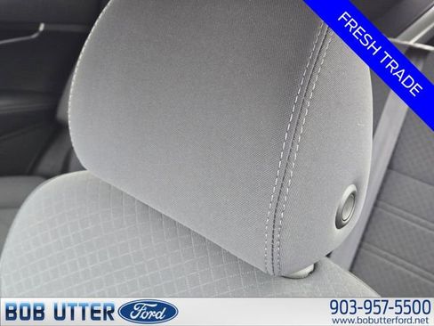 Used 2019 Kia Sorento FWD w/ LX Convenience Package image 14