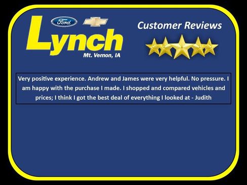 Used 2023 Ford F150 XLT w/ Equipment Group 302A High image 20